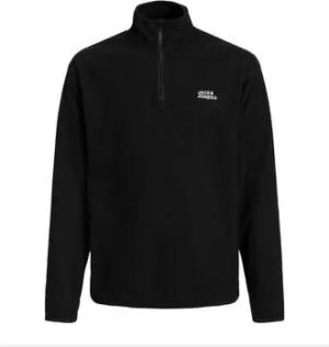 Jack & Jones  Fleecepullover 12258966
