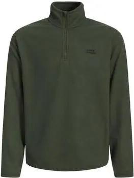 Jack & Jones  Fleecepullover 12258966