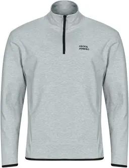 Jack & Jones  Fleecepullover JJMATTY 