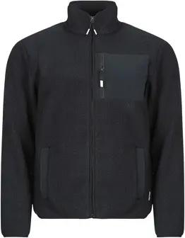 Jack & Jones  Fleecepullover JJTHATCHER