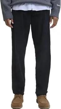 Jack & Jones  Fließende Hosen 12258138-DAR