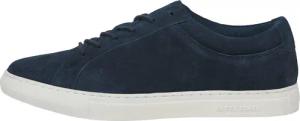 Jack & Jones Galaxy Herren Sneaker