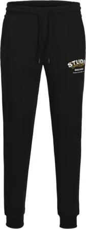 Jack & Jones GORDON YUKI SWEAT PANTS