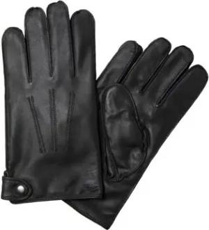 Jack & Jones  Handschuhe 12242522 RIVA-BLACK