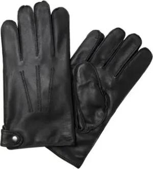 Jack & Jones  Handschuhe 12242522 RIVA-BLACK