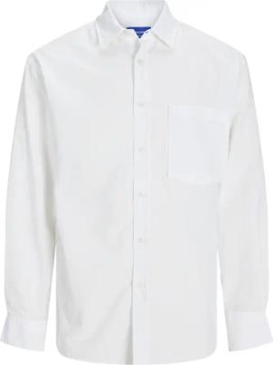 Jack & Jones Hemd