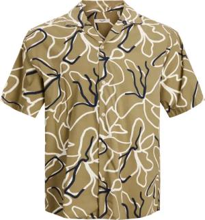 Jack & Jones Hemd