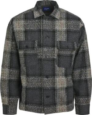 Jack & Jones Hemd