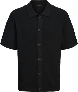 Jack & Jones Hemd