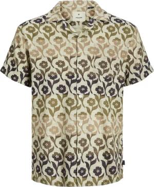 Jack & Jones Hemd