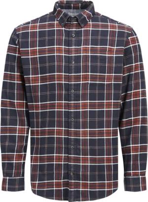Jack & Jones Hemd