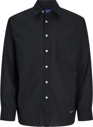 Jack & Jones Hemd