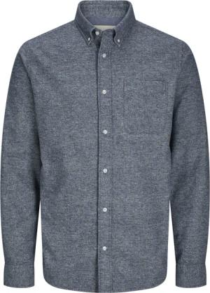 Jack & Jones Hemd
