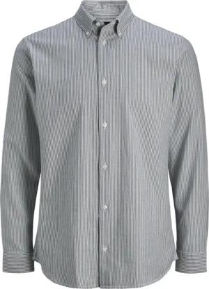 Jack & Jones Hemd