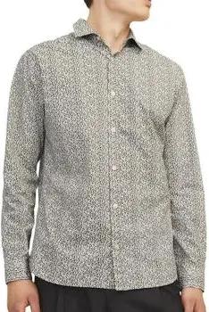 Jack & Jones  Hemdbluse 12260625-CDA