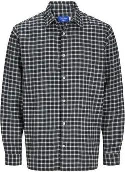 Jack & Jones  Hemdbluse 12260776-FNG