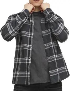 Jack & Jones  Hemdbluse 12262205