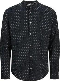 Jack & Jones  Hemdbluse 12270089-SYC