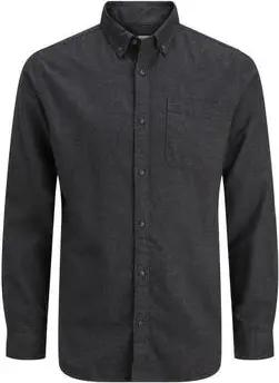 Jack & Jones  Hemdbluse 12284232-DGM