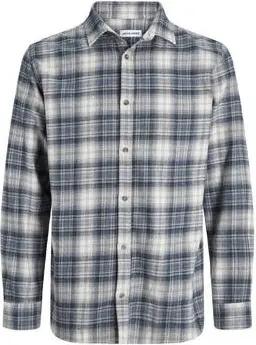 Jack & Jones  Hemdbluse 12284729-STW