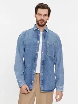 Jack & Jones  Hemdbluse 53191