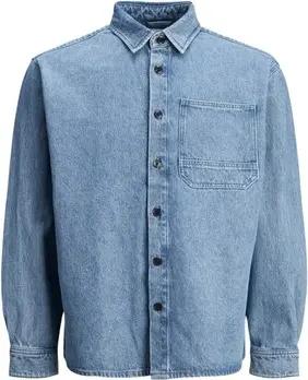 Jack & Jones  Hemdbluse JJINOLAN JJO 12261948