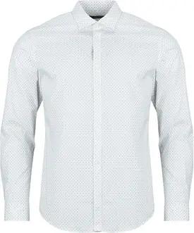 Jack & Jones  Hemdbluse JPRBLABLACKPOOL PRINT