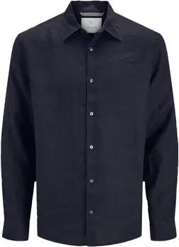 Jack & Jones  Hemdbluse -