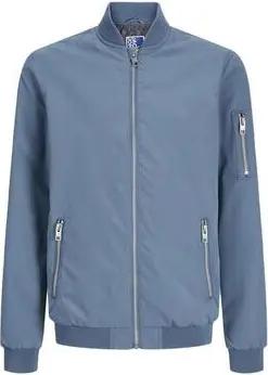 Jack & Jones  Herren-Jacke 12204472