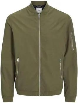 Jack & Jones  Herren-Jacke 12204472