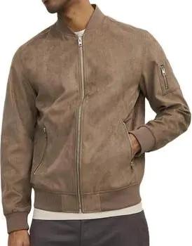 Jack & Jones  Herren-Jacke 12250844