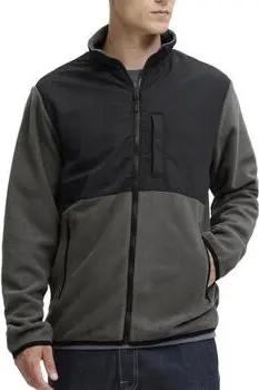 Jack & Jones  Herren-Jacke 12250852