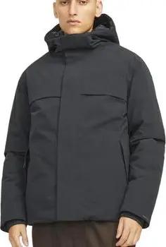 Jack & Jones  Herren-Jacke 12259457-DNY