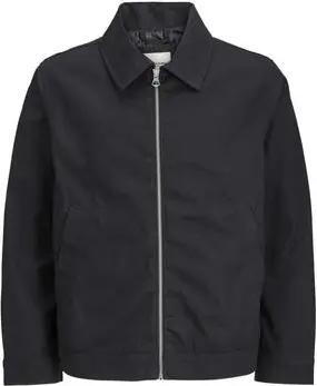 Jack & Jones  Herren-Jacke 12282164-BLK