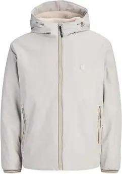 Jack & Jones  Herren-Jacke 12288949-DRI