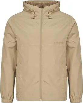 Jack & Jones  Herren-Jacke JJZACK