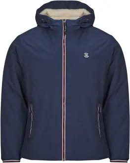 Jack & Jones  Herren-Jacke JPRBLUALVES JACKET