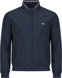 Jack & Jones  Herren-Jacke JPRBLUBRAD BOMBER