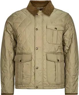 Jack & Jones  Herren-Jacke JPRBLUBRYAN
