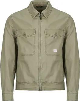 Jack & Jones  Herren-Jacke JPRBLUJADEN