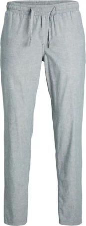 Jack & Jones Herren Jogginghose JPSTACE BREEZE JOGGER - Tapered Fit