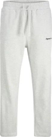 Jack & Jones Herren Jogginghose JPSTKANE NORREBRO SWEAT PANTS - Relaxed Fit