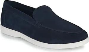 Jack & Jones  Herrenschuhe JFWSLIM SUEDE LOAFER