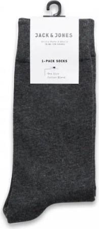 Jack & Jones Herrensocken JJENS