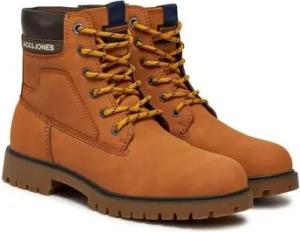 Jack & Jones  Herrenstiefel 12243421 FINIUS-HONEY