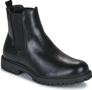 Jack & Jones  Herrenstiefel JFWBRANDON 