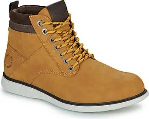 Jack & Jones  Herrenstiefel JFWDENVER 