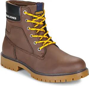 Jack & Jones  Herrenstiefel JFWFINIUS