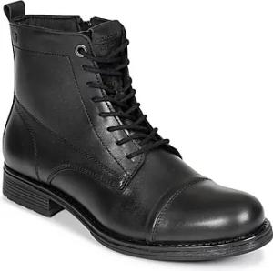 Jack & Jones  Herrenstiefel JFWSHAUN