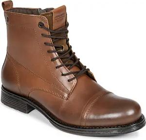 Jack & Jones  Herrenstiefel JFWSHAUN